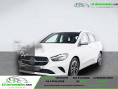 Mercedes Classe B 200 occasion année 2024 boite Automatique Annonce Mercedes Classe B 200 occasion Diesel 200 d BVA à Beaupuy