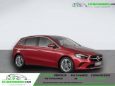 Mercedes Classe B 200 occasion année 2023 boite Automatique Annonce Mercedes Classe B 200 occasion Diesel 200 d BVA à Beaupuy