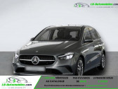 Mercedes Classe B 200 occasion année 2024 boite Automatique Annonce Mercedes Classe B 200 occasion Diesel 200 d BVA à Beaupuy