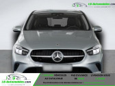 Mercedes Classe B 200 occasion année 2023 boite Automatique Annonce Mercedes Classe B 200 occasion Diesel 200 d BVA à Beaupuy