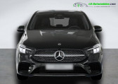 Mercedes Classe B 200 200 d BVA   Beaupuy 31