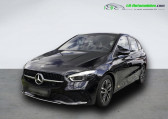 Mercedes Classe B 200 200 d BVA   Beaupuy 31