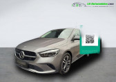 Mercedes Classe B 200 200 d BVA   Beaupuy 31