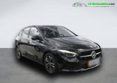 Mercedes Classe B 200 200 d BVA   Beaupuy 31