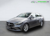 Mercedes Classe B 200 200 d BVA   Beaupuy 31