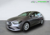 Annonce Mercedes Classe B 200 occasion Diesel 200 d BVA  Beaupuy
