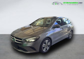Mercedes Classe B 200 200 d BVA   Beaupuy 31