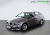 Annonce Mercedes Classe B 200 occasion Diesel 200 d BVA  Beaupuy