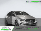 Mercedes Classe B 200 200 d BVA   Beaupuy 31