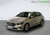 Mercedes Classe B 200 200 d BVA   Beaupuy 31