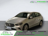 Mercedes Classe B 200 200 d BVA   Beaupuy 31