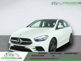 Mercedes Classe B 200 200 d BVA   Beaupuy 31