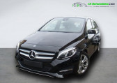 Mercedes Classe B 200 200 d BVA   Beaupuy 31