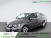 Mercedes Classe B 200 200 d BVA   Beaupuy 31