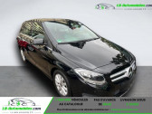 Mercedes Classe B 200 200 d BVA   Beaupuy 31