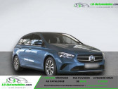Mercedes Classe B 200 200 d BVA   Beaupuy 31