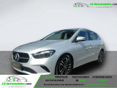 Mercedes Classe B 200 200 d BVA   Beaupuy 31
