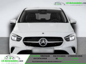 Mercedes Classe B 200 200 d BVA   Beaupuy 31