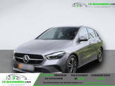 Mercedes Classe B 200 200 d BVA   Beaupuy 31