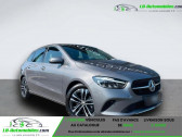 Annonce Mercedes Classe B 200 occasion Diesel 200 d BVA  Beaupuy