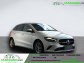 Mercedes Classe B 200 200 d BVA   Beaupuy 31