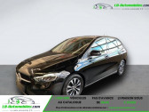 Mercedes Classe B 200 occasion année 2023 boite Automatique Annonce Mercedes Classe B 200 occasion Diesel 200 d BVA à Beaupuy