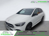 Annonce Mercedes Classe B 200 occasion Diesel 200 d BVA � Beaupuy