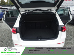 Mercedes Classe B 200 200 d BVA  occasion � Beaupuy - photo n�8