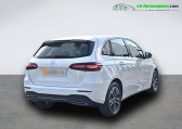 Mercedes Classe B 200 200 d BVA   Beaupuy 31