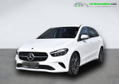 Mercedes Classe B 200 200 d BVA   Beaupuy 31