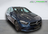 Mercedes Classe B 200 200 d BVA   Beaupuy 31