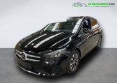Mercedes Classe B 200 200 d BVA   Beaupuy 31