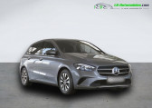 Mercedes Classe B 200 occasion année 2022 boite Automatique Annonce Mercedes Classe B 200 occasion Diesel 200 d BVA à Beaupuy