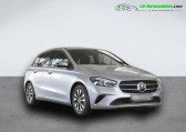 Mercedes Classe B 200 occasion année 2022 boite Automatique Annonce Mercedes Classe B 200 occasion Diesel 200 d BVA à Beaupuy
