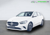 Mercedes Classe B 200 occasion année 2024 boite Automatique Annonce Mercedes Classe B 200 occasion Diesel 200 d BVA à Beaupuy