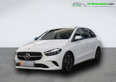 Mercedes Classe B 200 200 d BVA   Beaupuy 31