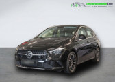 Mercedes Classe B 200 occasion année 2024 boite Automatique Annonce Mercedes Classe B 200 occasion Diesel 200 d BVA à Beaupuy