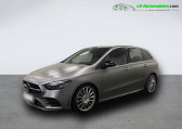 Mercedes Classe B 200 200 d BVA   Beaupuy 31
