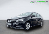 Mercedes Classe B 200 200 d BVA   Beaupuy 31