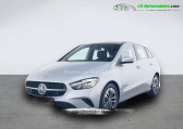 Annonce Mercedes Classe B 200 occasion Diesel 200 d BVA  Beaupuy