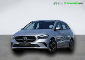 Mercedes Classe B 200 200 d BVA   Beaupuy 31