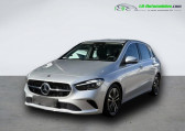 Annonce Mercedes Classe B 200 occasion Diesel 200 d BVA  Beaupuy