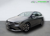 Mercedes Classe B 200 200 d BVA   Beaupuy 31