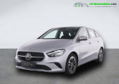 Mercedes Classe B 200 occasion année 2024 boite Automatique Annonce Mercedes Classe B 200 occasion Diesel 200 d BVA à Beaupuy