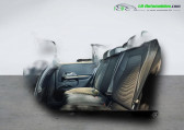 Mercedes Classe B 200 occasion année 2023 boite Automatique Annonce Mercedes Classe B 200 occasion Diesel 200 d BVA à Beaupuy