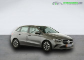 Mercedes Classe B 200 occasion année 2023 boite Automatique Annonce Mercedes Classe B 200 occasion Diesel 200 d BVA à Beaupuy
