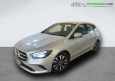 Mercedes Classe B 200 200 d BVA   Beaupuy 31