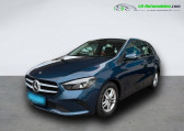 Mercedes Classe B 200 200 d BVA   Beaupuy 31
