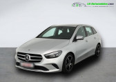 Mercedes Classe B 200 occasion année 2019 boite Automatique Annonce Mercedes Classe B 200 occasion Diesel 200 d BVA à Beaupuy