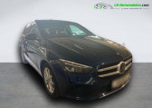 Mercedes Classe B 200 200 d BVA   Beaupuy 31